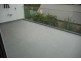 14/846-848 Centre Road, Bentleigh East VIC 3165