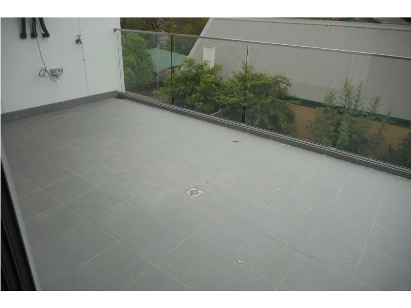 14/846-848 Centre Road, Bentleigh East VIC 3165