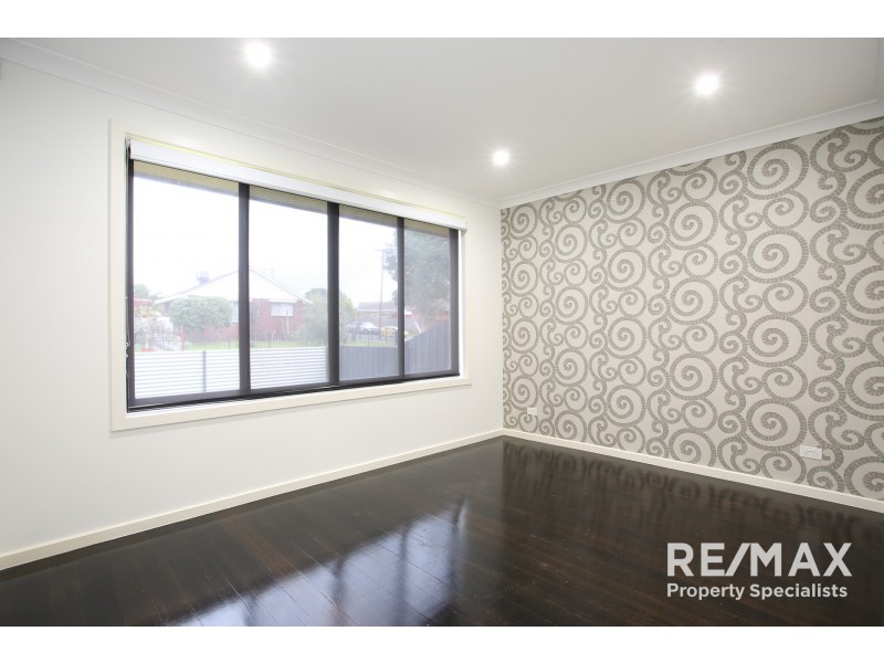 1/47 Arnold Street, Noble Park VIC 3174