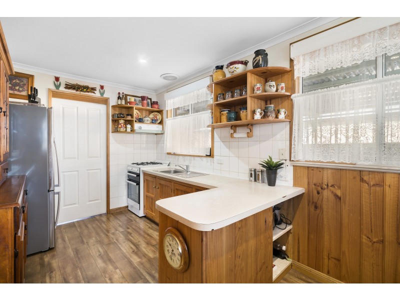 32 Ora Street, Hampton Park VIC 3976