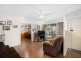 32 Ora Street, Hampton Park VIC 3976