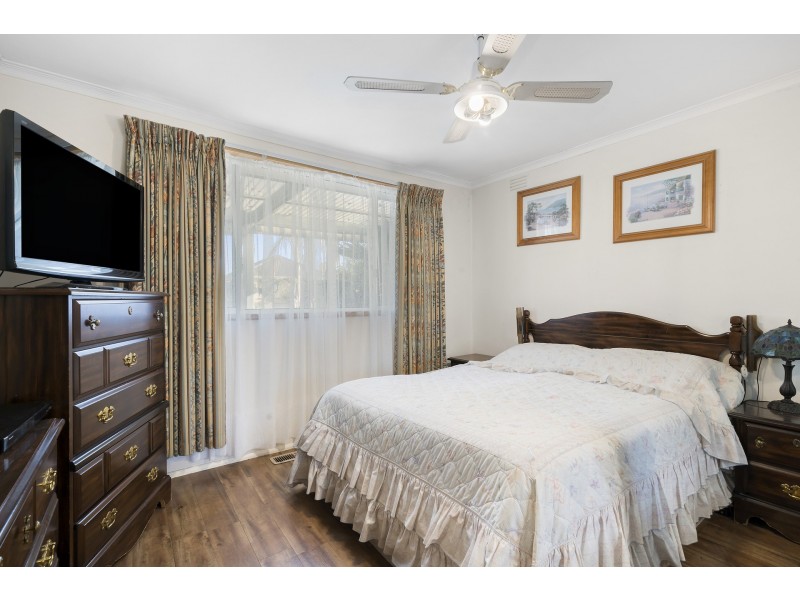 32 Ora Street, Hampton Park VIC 3976