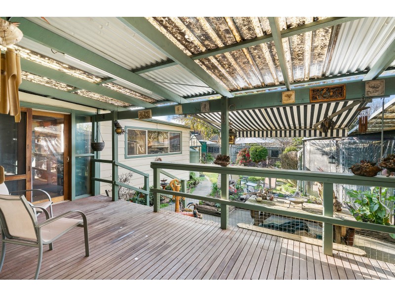 32 Ora Street, Hampton Park VIC 3976