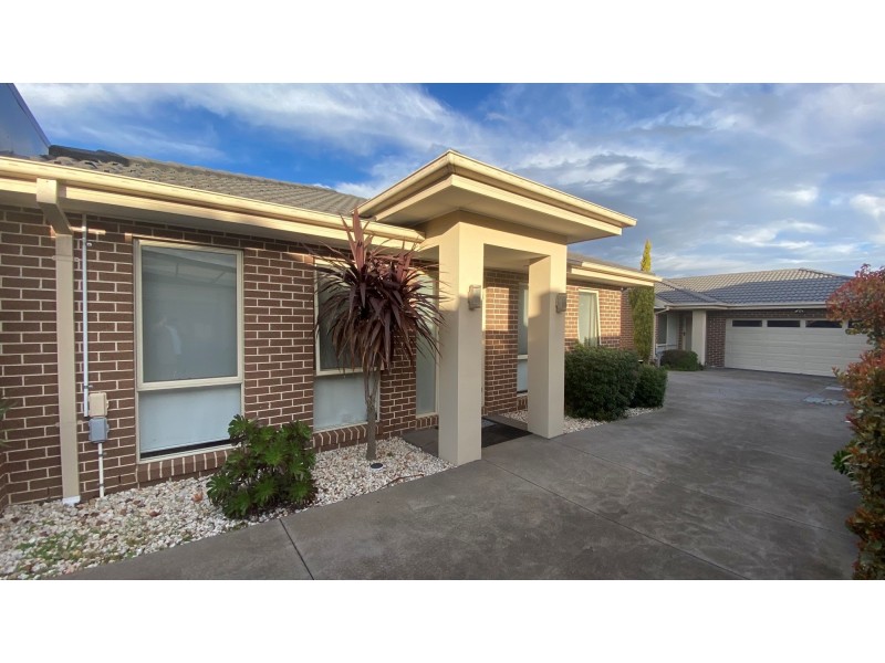 2/46 Ann Street, Dandenong VIC 3175