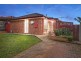 5 Bill Place, Hampton Park VIC 3976