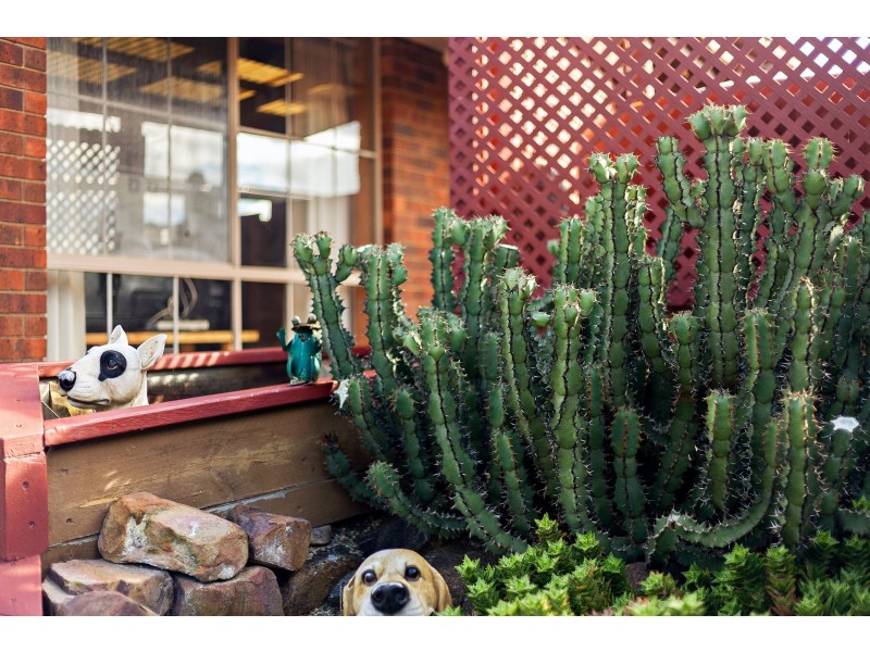 5 Bill Place, Hampton Park VIC 3976