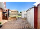 5 Bill Place, Hampton Park VIC 3976