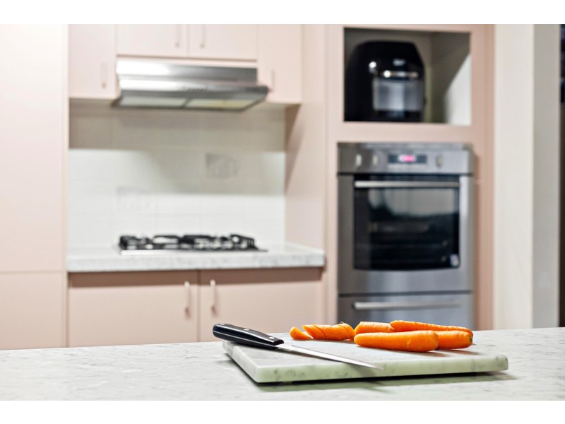 3 Illowra Court, Berwick VIC 3806