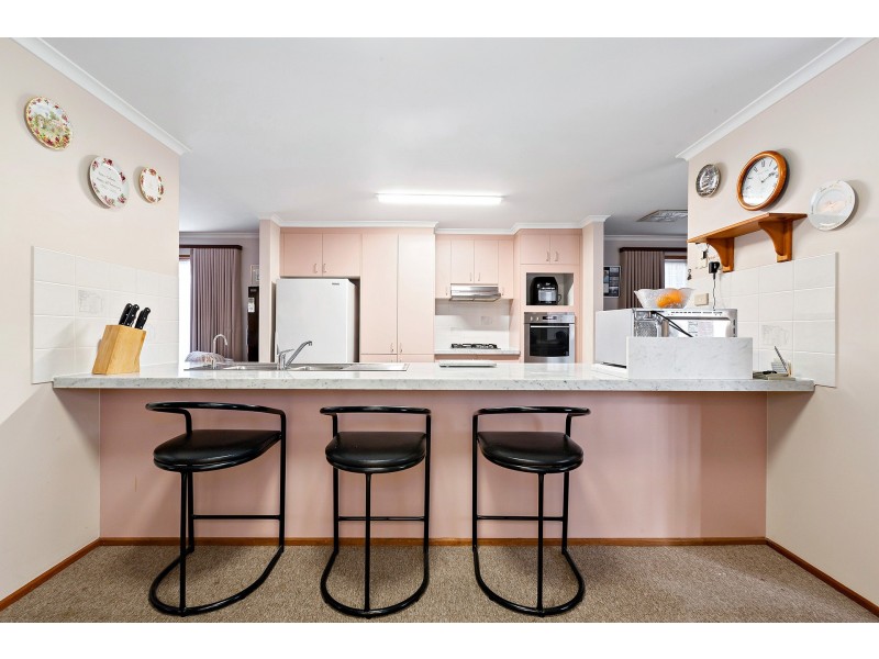 3 Illowra Court, Berwick VIC 3806