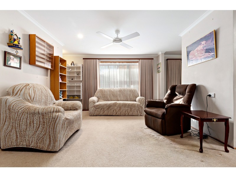 3 Illowra Court, Berwick VIC 3806