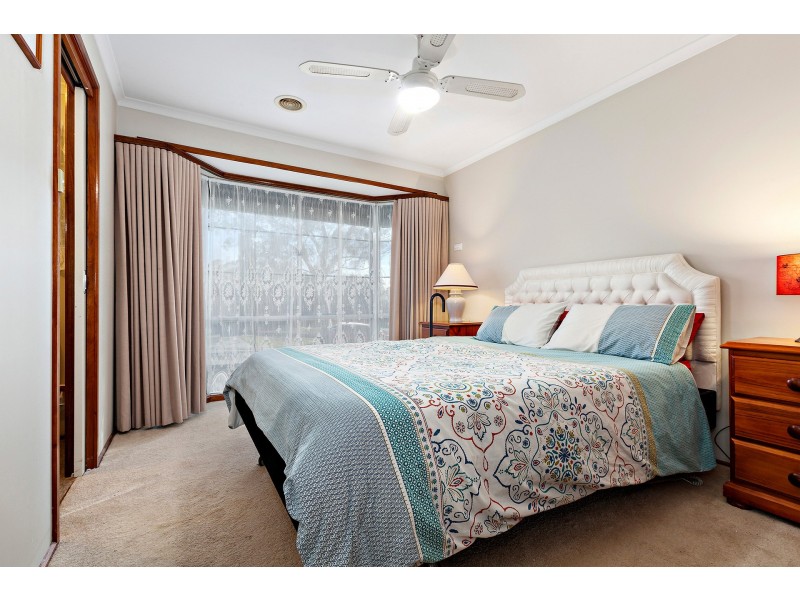 3 Illowra Court, Berwick VIC 3806