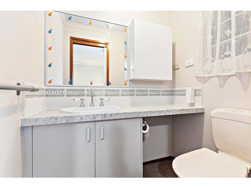 3 Illowra Court, Berwick VIC 3806