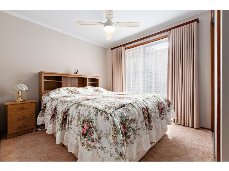 3 Illowra Court, Berwick VIC 3806