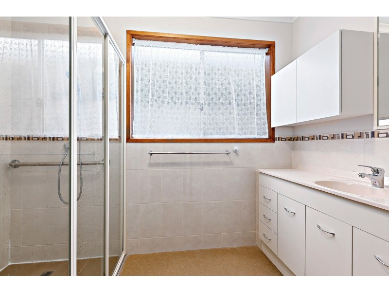 3 Illowra Court, Berwick VIC 3806