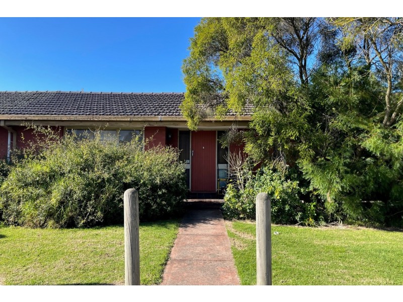 1/8-10 Belgrave Hallam Road, Hallam VIC 3803
