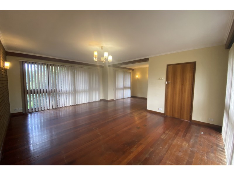 1/8-10 Belgrave Hallam Road, Hallam VIC 3803