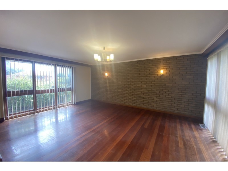 1/8-10 Belgrave Hallam Road, Hallam VIC 3803