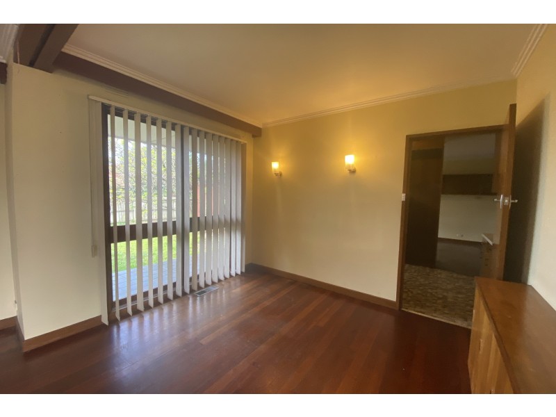 1/8-10 Belgrave Hallam Road, Hallam VIC 3803