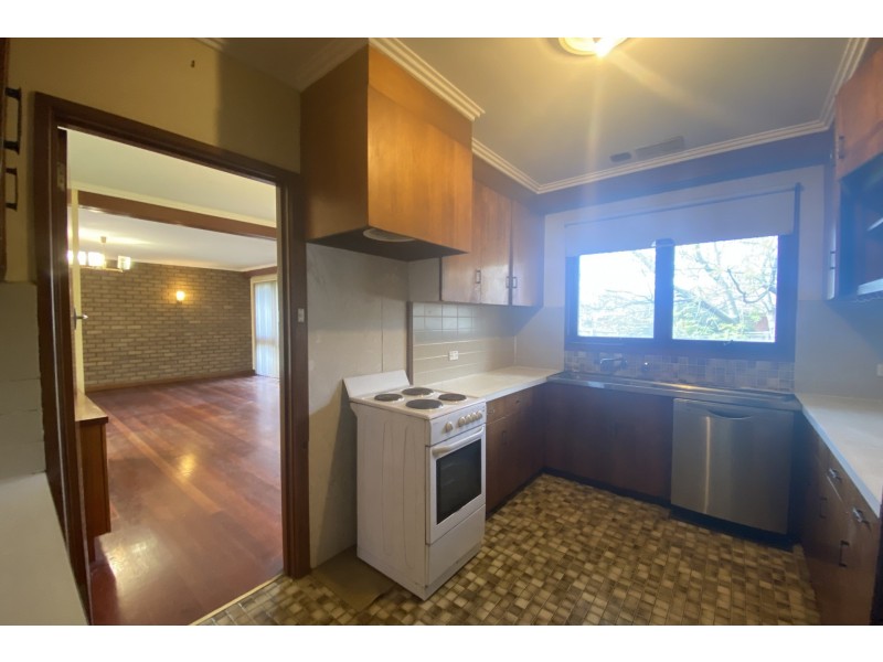 1/8-10 Belgrave Hallam Road, Hallam VIC 3803