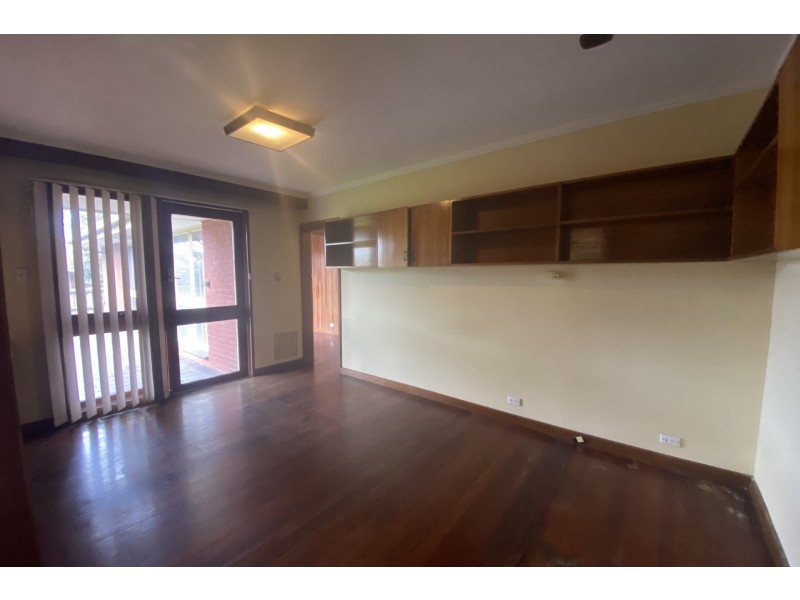 1/8-10 Belgrave Hallam Road, Hallam VIC 3803