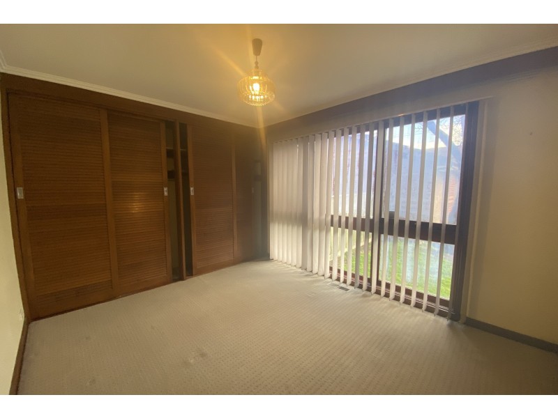 1/8-10 Belgrave Hallam Road, Hallam VIC 3803