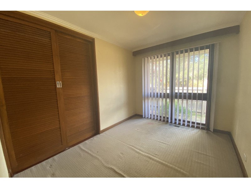 1/8-10 Belgrave Hallam Road, Hallam VIC 3803