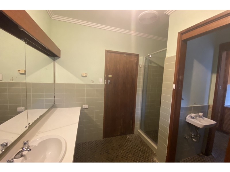 1/8-10 Belgrave Hallam Road, Hallam VIC 3803