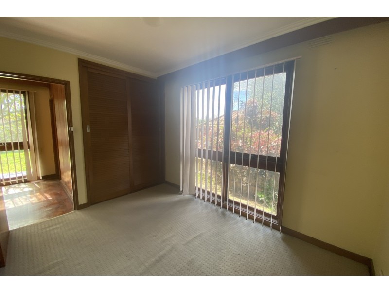 1/8-10 Belgrave Hallam Road, Hallam VIC 3803