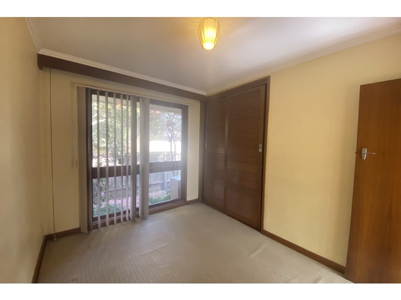 1/8-10 Belgrave Hallam Road, Hallam VIC 3803