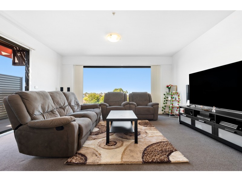 13/23 Edith Street, Dandenong VIC 3175