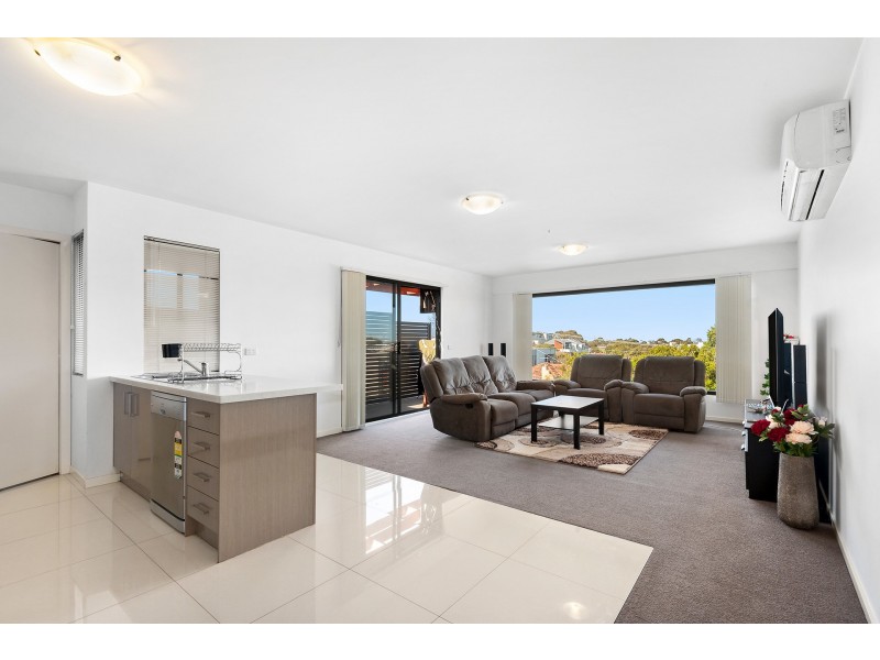 13/23 Edith Street, Dandenong VIC 3175