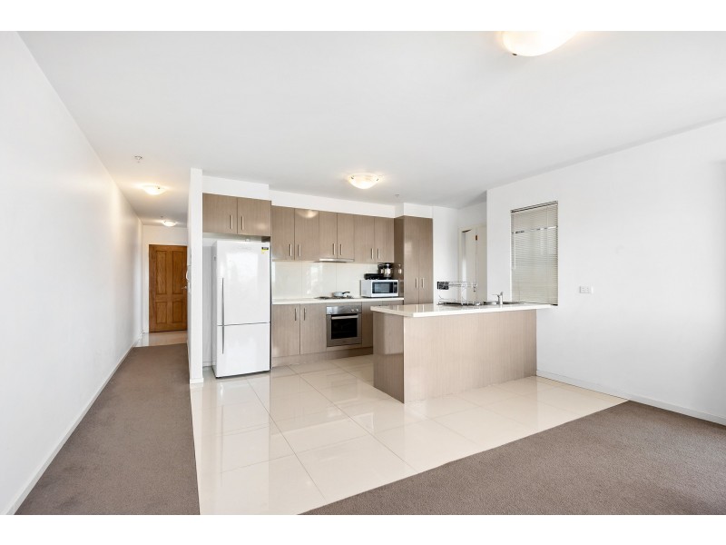 13/23 Edith Street, Dandenong VIC 3175