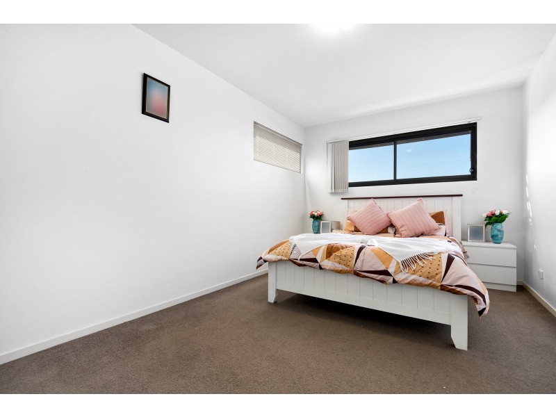13/23 Edith Street, Dandenong VIC 3175