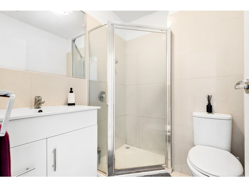 13/23 Edith Street, Dandenong VIC 3175