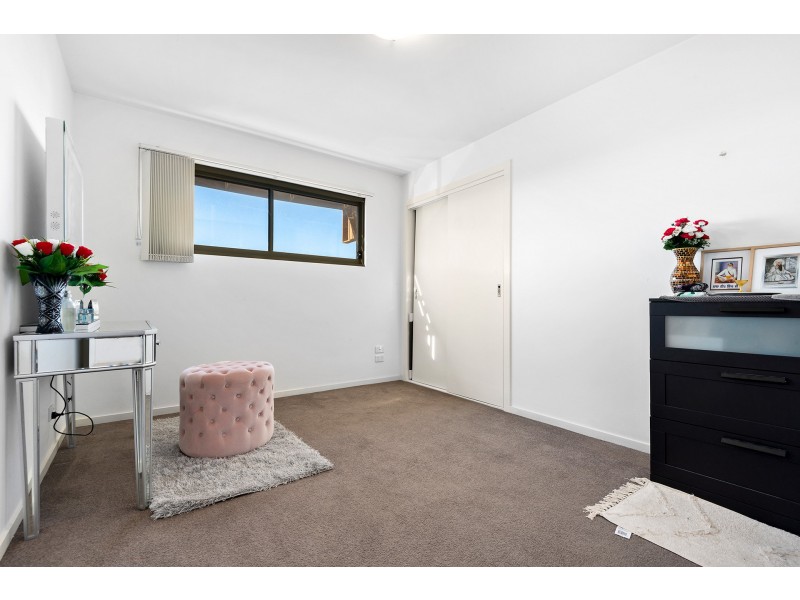 13/23 Edith Street, Dandenong VIC 3175