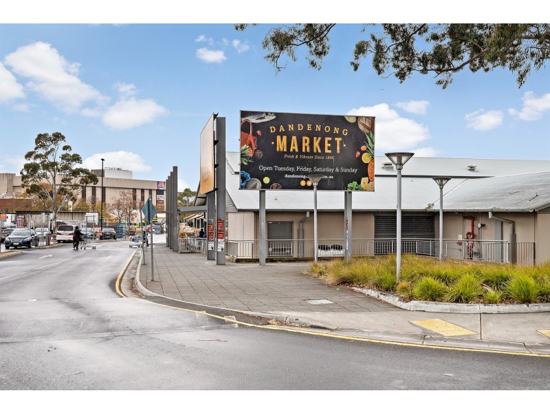 13/23 Edith Street, Dandenong VIC 3175