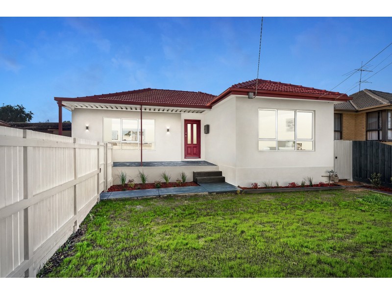 1/3 Jellicoe Street, Noble Park VIC 3174