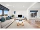 1/3 Jellicoe Street, Noble Park VIC 3174