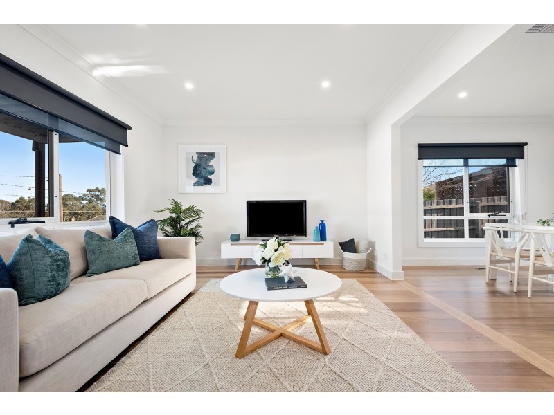 1/3 Jellicoe Street, Noble Park VIC 3174
