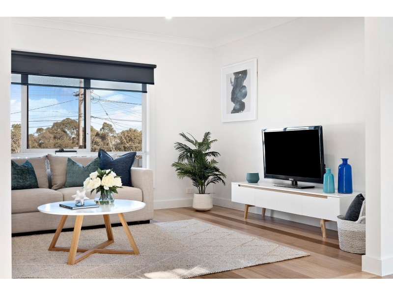 1/3 Jellicoe Street, Noble Park VIC 3174