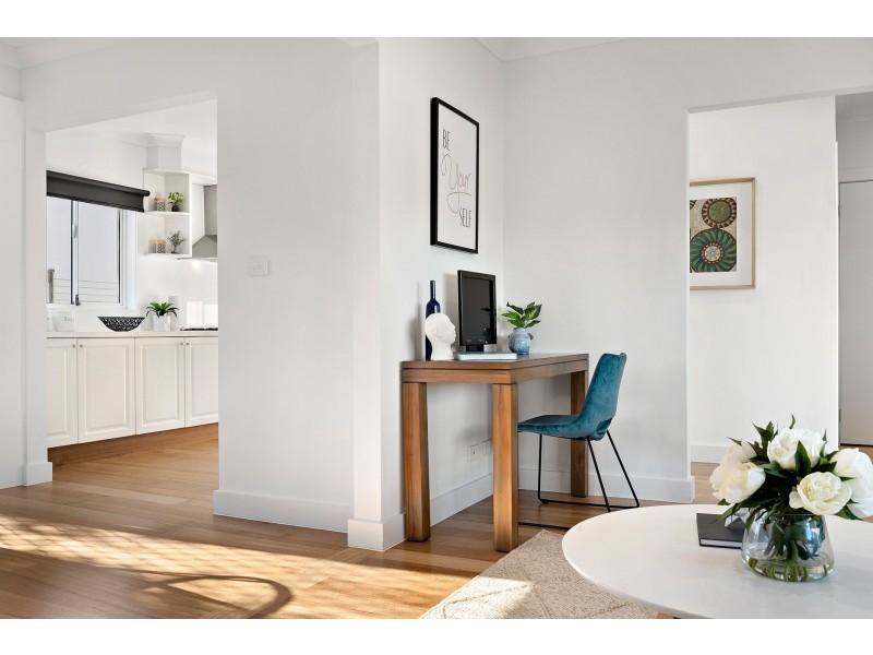 1/3 Jellicoe Street, Noble Park VIC 3174