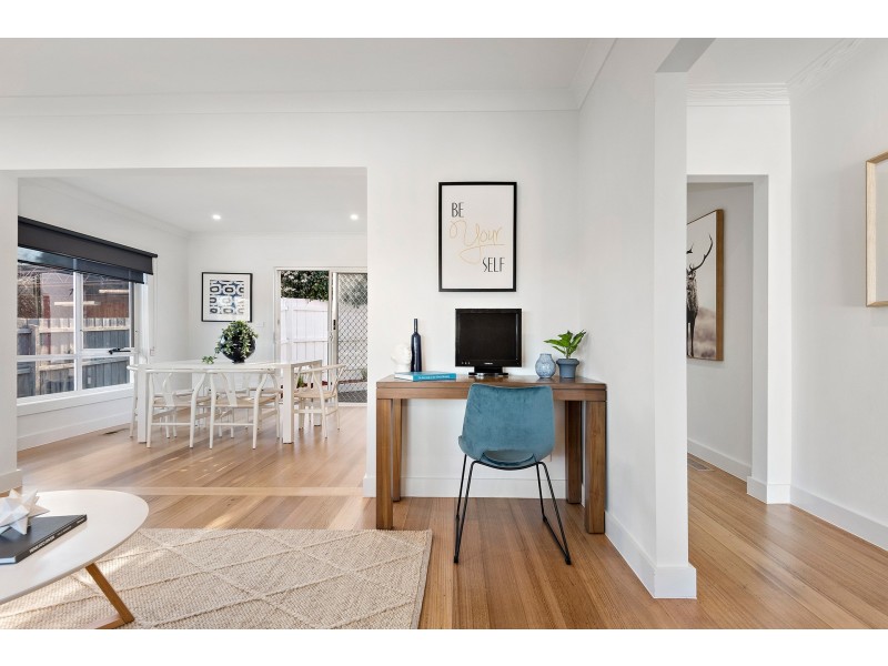 1/3 Jellicoe Street, Noble Park VIC 3174