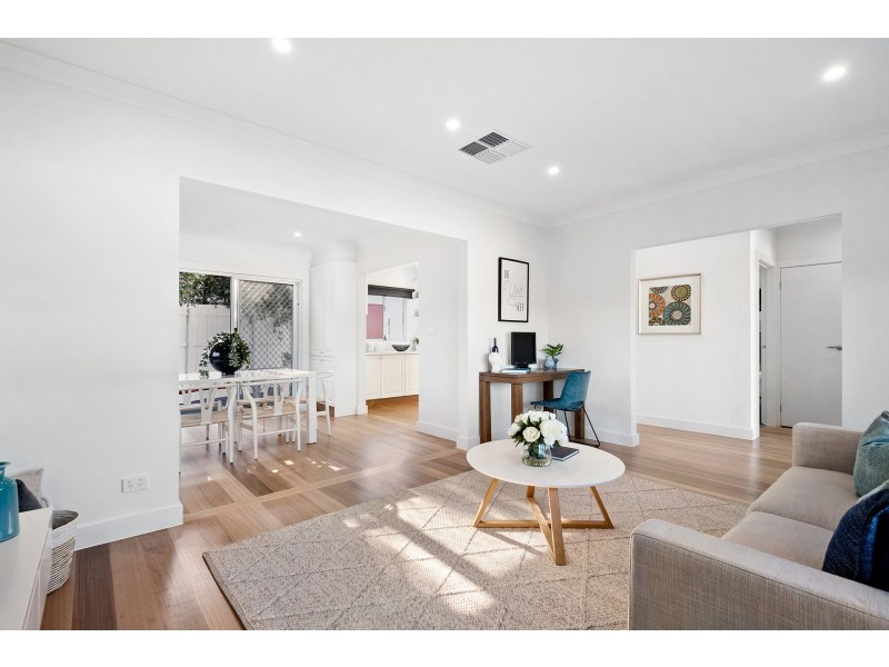 1/3 Jellicoe Street, Noble Park VIC 3174