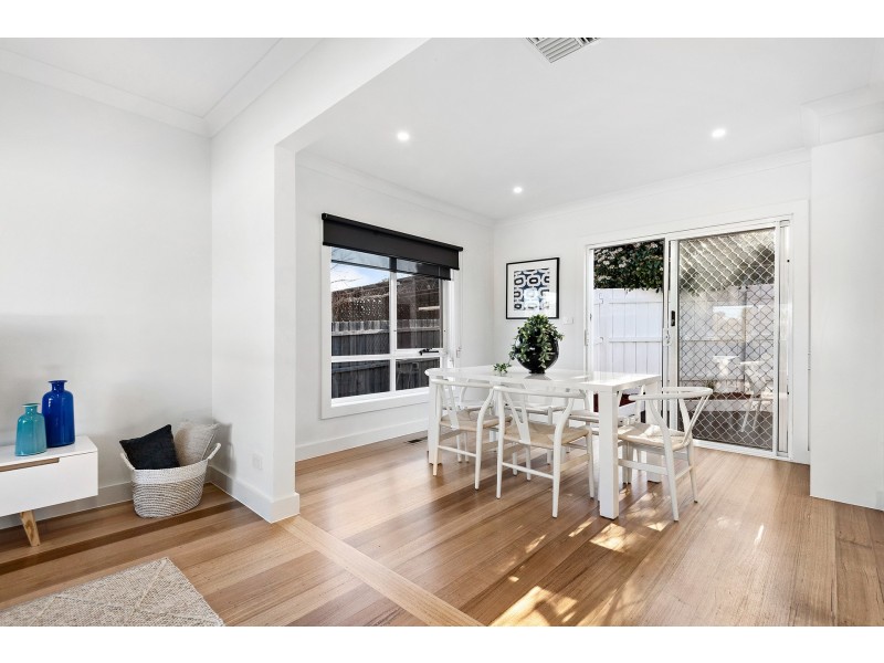1/3 Jellicoe Street, Noble Park VIC 3174