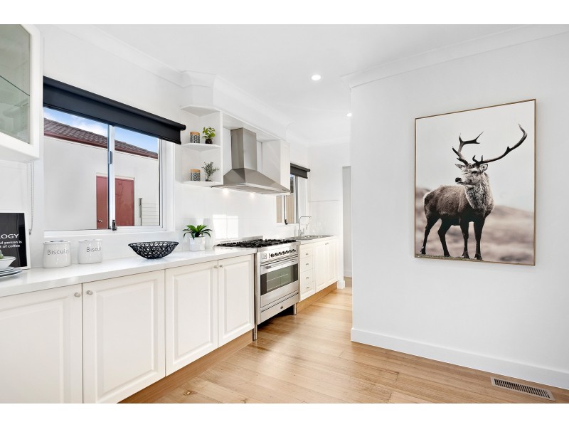 1/3 Jellicoe Street, Noble Park VIC 3174