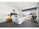 1/3 Jellicoe Street, Noble Park VIC 3174