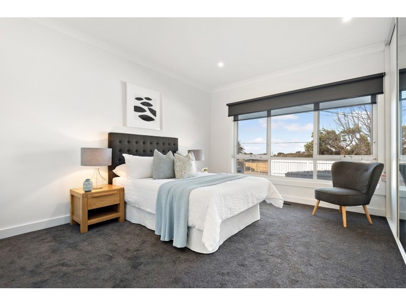 1/3 Jellicoe Street, Noble Park VIC 3174