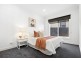 1/3 Jellicoe Street, Noble Park VIC 3174