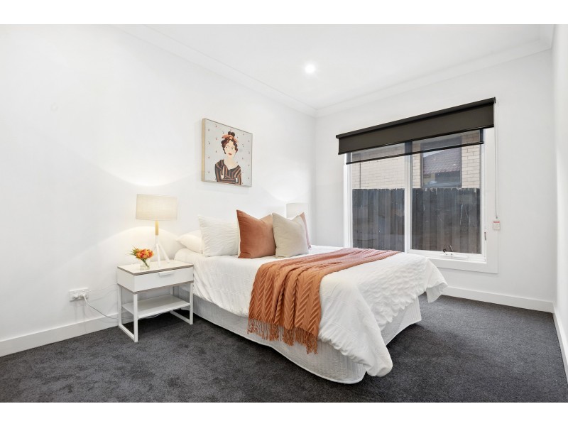1/3 Jellicoe Street, Noble Park VIC 3174