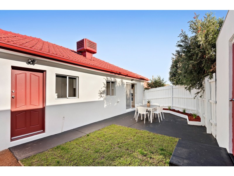 1/3 Jellicoe Street, Noble Park VIC 3174